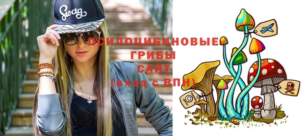 твердый Балабаново