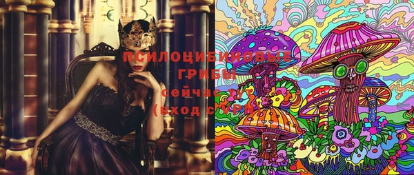 твердый Балабаново