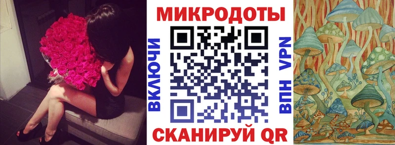 Псилоцибиновые грибы ЛСД  mega ССЫЛКА  Надым 